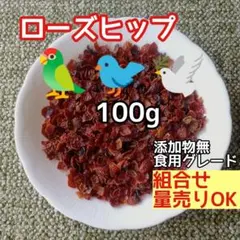 Item thumbnail for item d56ef49b-c715-41fc-ace1-024ee2227b1d