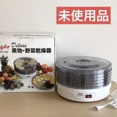 Item thumbnail for item e3546516-cfe3-4eab-890c-e00c8e8e3a1a