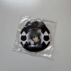 しゅごキャラ！ ミニフォトホルダー イクト