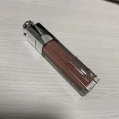 ディオール　マキシマイザー