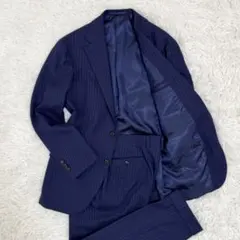 2026年最新】brilla per il gusto スーツの人気アイテム - メルカリ