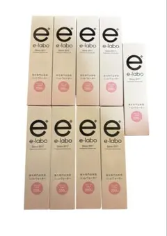 2026年最新】イーラボ ピンク パール リッチの人気アイテム - メルカリ