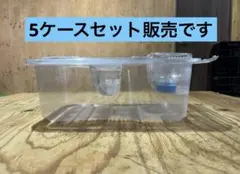 Item thumbnail for item 2dd32305-fe31-4591-bc62-f2021faba559