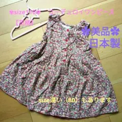 Item thumbnail for item 969f401b-9a5d-47ee-9490-87eaffb0bd0e