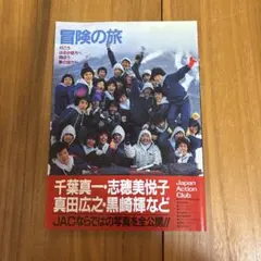 Item thumbnail for item 252feb30-e55b-4182-a08c-4fc651225ba8