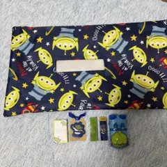 Item thumbnail for item 9884f529-4a1f-40bc-b76e-0898746274cb