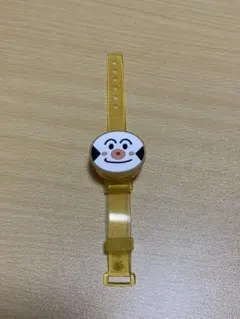 Item thumbnail for item 5c6dc775-c603-489c-ace9-e467fbaf9a11