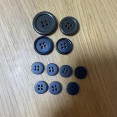 Item thumbnail for item 6c6d1a26-bb26-41b3-9cf9-5a4d411d5578