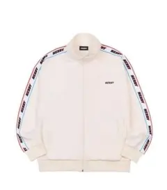 2025年最新】nerdy ジャージ 白の人気アイテム - メルカリ