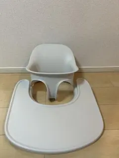 サイベックス レモ ハーネス付ベビーセット+スナックトレイ+コンフォートインレイ