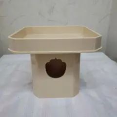 Item thumbnail for item e40f0f3d-87a6-41ac-a9eb-9a4d4b0144d5