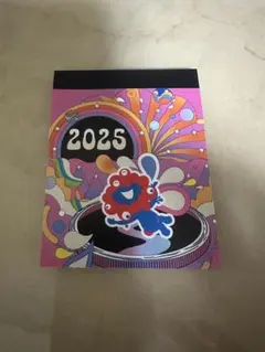 Item thumbnail for item dbdf8755-fc63-4a28-a9c3-2c46976868e7