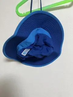 Item thumbnail for item d139ac05-32b6-4b65-804e-9ae8548d41b0