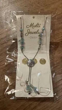 Item thumbnail for item 66e44e11-7f4e-478e-91b4-ec37cedaf0d2