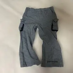 Item thumbnail for item 1a80e880-8c95-435a-a1c6-aaf0c4e759ee