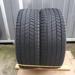 2026年最新】vrx3 205/60/16の人気アイテム - メルカリ