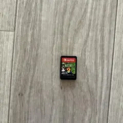 ルイージマンション3 switch