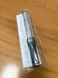 Aぇ!group  ペンライト キンブレ