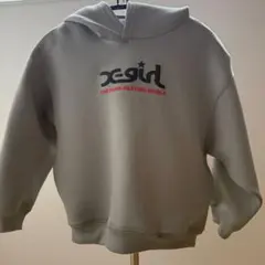 エックスガール 120