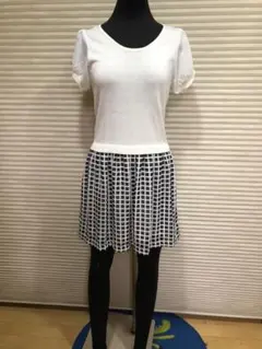 りそママ様 リクエスト 8点 まとめ商品