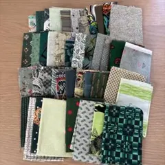 Monday様 リクエスト 3点 まとめ商品