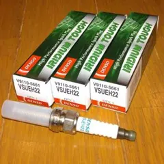 Item thumbnail for item dec153f6-3918-4d56-ba04-05902191aed0