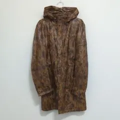 2025年最新】トルネードマート 豚革 コートの人気アイテム