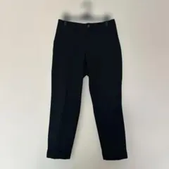2026年最新】COMME des GARCONS HOMME DEUX メンズ スラックスの人気
