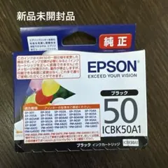 Item thumbnail for item 1daf15e2-2de5-4253-97cb-2f5d503288d0