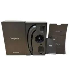 Item thumbnail for item 31d5f5b4-d1c7-485e-b200-522294e0c816