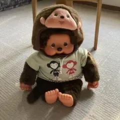 Item thumbnail for item 37adc92b-b919-4157-aa8c-6be38bb0efc4