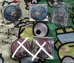 2026年最新】knighta-騎士a- てるとくんの人気アイテム - メルカリ