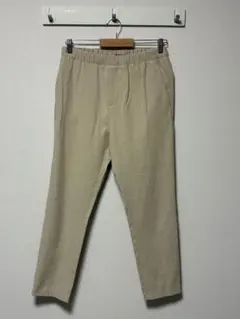 theory パンツ　28のサムネイル
