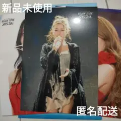 【美品】READY TO BE SPECIAL ライブフォトトレカ　JIHYO