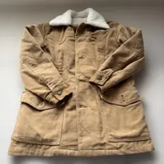 Item thumbnail for item 3b226c87-00d4-4a2d-84e5-1a47186ee476