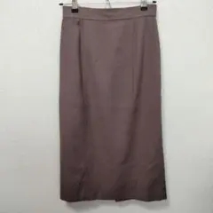 JILL STUART ジルスチュアート ロングスカート スカートのサムネイル