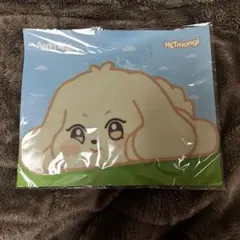 2026年最新】aniteez ヘッモンイの人気アイテム - メルカリ