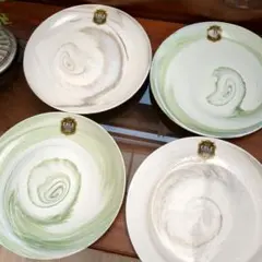 DULTON ダルトン プレート DULTON EBLE collectionのサムネイル