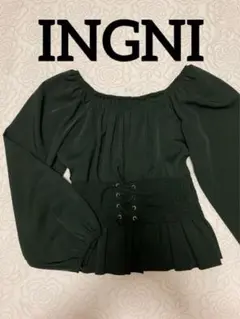 ちょび@プロフ読んでください様 リクエスト 2点 まとめ商品