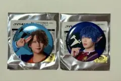 Item thumbnail for item c4ca2f74-2e14-4d25-8ad8-4ac10430ec8f