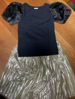 Item thumbnail for item c8b41272-c827-4d77-8042-eddd204a9813