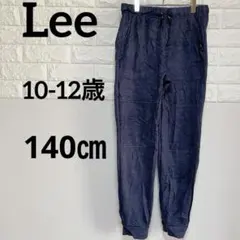 Item thumbnail for item 624918e5-d354-46e2-9b47-13470606a297