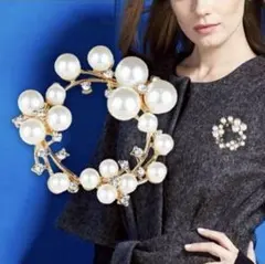 Item thumbnail for item 5a42ed3e-83e6-4b16-8041-da49bd6087b8