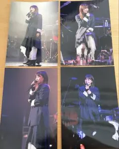 Item thumbnail for item fdbd1c72-125a-4242-8425-ffd23abd6c51