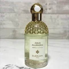 AZZARO アザロ ピュアベチバー オーデトワレ 125ml 未開封 AZZARO アザロ ピュアベチバー オーデトワレ 125ml - メルカリ