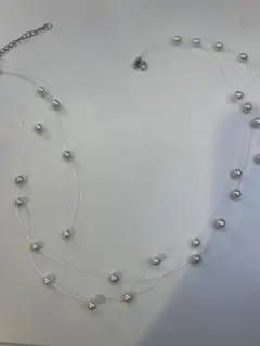 ペンダント ネックレス