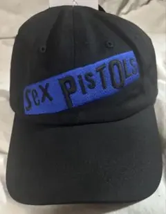 2026年最新】sex pistols キャップの人気アイテム - メルカリ