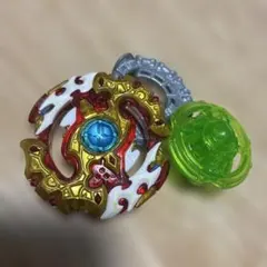 Item thumbnail for item 058f7642-3c20-4865-a80d-e835301695f2