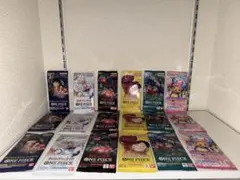 d*7様 【美品】【ベルセルクTCG】セルピコ/ファルネーゼ パラレル