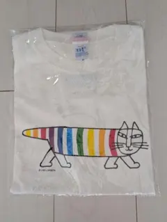LISA LARSON 猫Tシャツのサムネイル